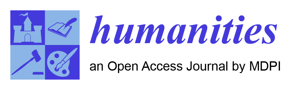 Image for year Inaugural issue released, published as a quarterly journal.